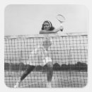 Recherche de granuleux autocollants Vintage