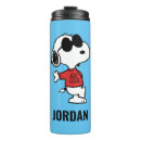 Recherche de joe voyage mugs Charlie brune