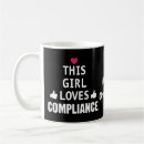Recherche de sib tasses Mignon