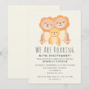 Recherche de papas invitations Mignon