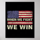 Recherche de dnc posters Élection