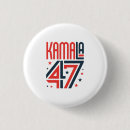 Recherche de de support ronds badges Drapeau