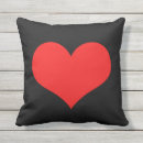 Recherche de couleurs coussins Pour elle