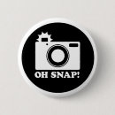 Recherche de appareil photo badges Photographe