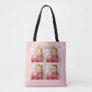 Recherche de collection tote bags Moderne