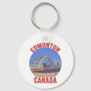 Recherche de edmonton porteclés Alberta