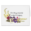 Recherche de le nouveau travail invitations Fête