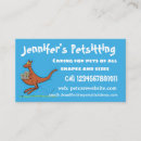 Recherche de australie cartes visite Kangourou