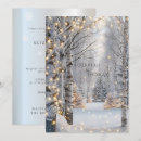 Recherche de bouleau blanc invitations Couple