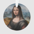 Recherche de la renaissance italienne ornements Peinture à l'huile