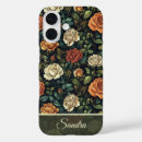 Recherche de faveur iphone coques Pour tous