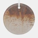 Recherche de acier ornements Texture