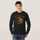 Recherche de tragédie tshirts Comédie