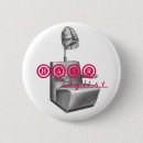 Recherche de coiffure badges Beauté