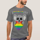 Recherche de ciel de kawaii tshirts Amour