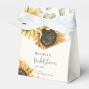 Recherche de de tournesol ballotins Rustique