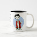 Recherche de pantoufle tasses Mignon