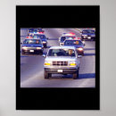 Recherche de voiture police posters Dirigeant