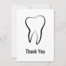 Recherche de clinique dentaire vœux cartes Dents