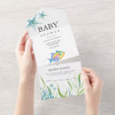 Recherche de cartoon baby shower invitations Pour enfants