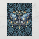 Recherche de mystique cartes postales Mystérieux