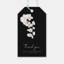 Recherche de baby shower étiquettes cadeau Fleurs