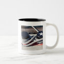 Recherche de attaches tasses Nautique