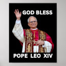 Recherche de évêque posters Vatican