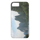 Recherche de touriste iphone coques Tourisme