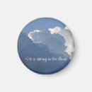 Recherche de parole de dieu magnets Chrétien