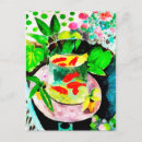 Recherche de matisse posters Peinture