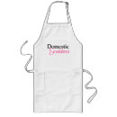 Recherche de domestique de déesse tabliers Cuisine