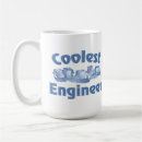 Recherche de glaçon tasses Hiver