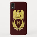 Recherche de bras iphone coques Manteau des bras
