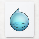 Recherche de réfléchi tapis souris Mignon