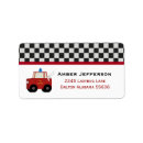 Recherche de firetrucks Pour tous