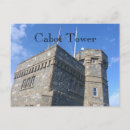 Recherche de cabot cartes postales Canada