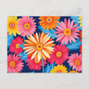 Recherche de gerbera Rouge
