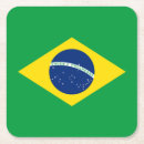 Recherche de le brésil dessous de verres Brésilien