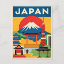 Recherche de fuji cartes postales Tokyo