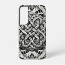 Recherche de celtique samsung coques Motif