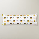 Recherche de soleil bonjour coussins Jaune