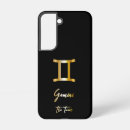 Recherche de symbole samsung coques Horoscope