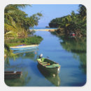 Recherche de barque autocollants Bateau