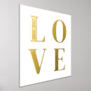 Recherche de enseignement posters Arrière plan blanc