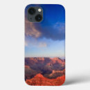 Recherche de vertical ipad coques Photographie