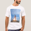 Recherche de atlas tshirts Pour