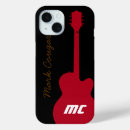 Recherche de rock iphone coques Musicien
