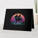 Recherche de musique disco vœux cartes Ballerine
