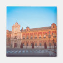 Recherche de andalouse magnets Palais